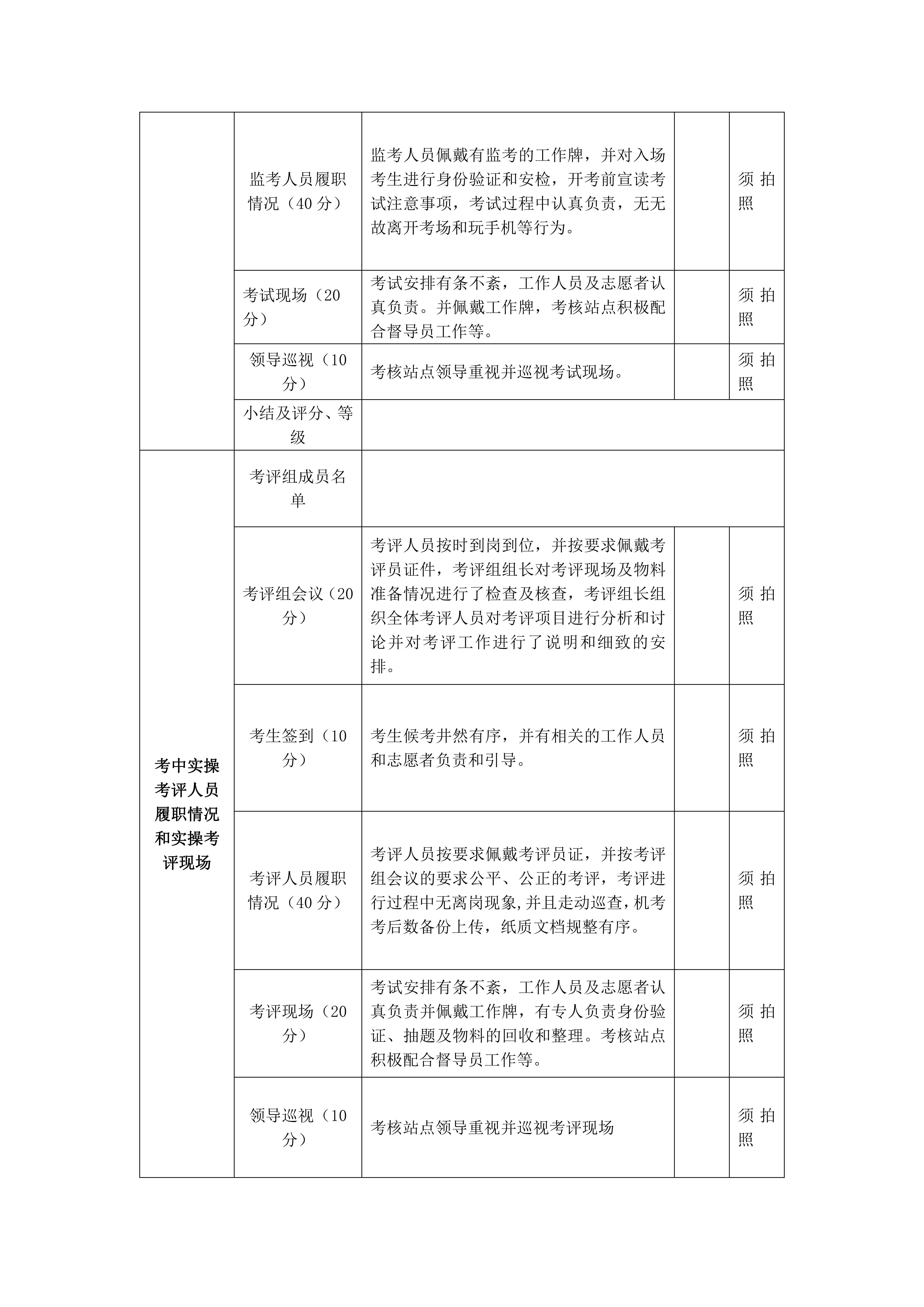 金职伟业1 x证书官方考务平台 - 1 x幼儿照护,产后